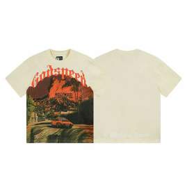 Picture of Godspeed T Shirts Short _SKUGodspeedS-XLx3tr316312701